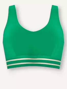 Купальники DESEO