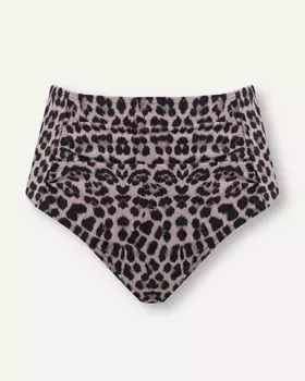 Купальники DESEO