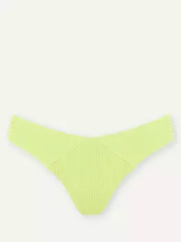 Купальники DESEO