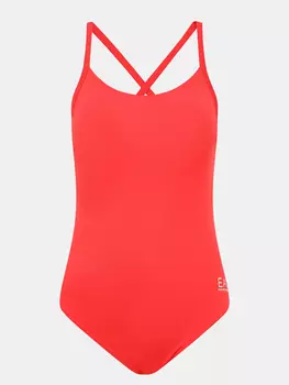 Купальники EA7 Emporio Armani