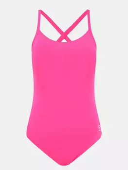 Купальники EA7 Emporio Armani