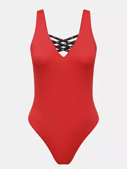 Купальники EA7 Emporio Armani