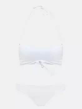 Купальники Finisterre