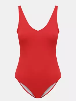 Купальники Finisterre