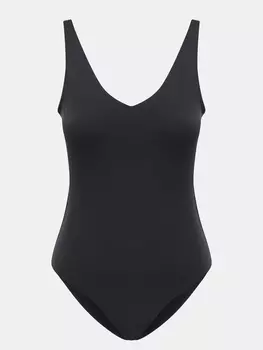 Купальники Finisterre