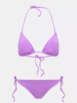 Купальники Finisterre