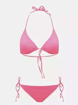 Купальники Finisterre