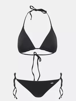 Купальники Finisterre