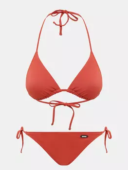 Купальники Finisterre