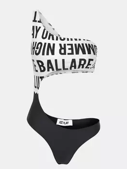 Купальники Ice Play