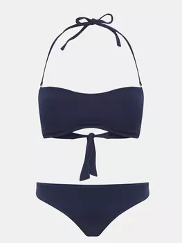 Купальники Just Clothes