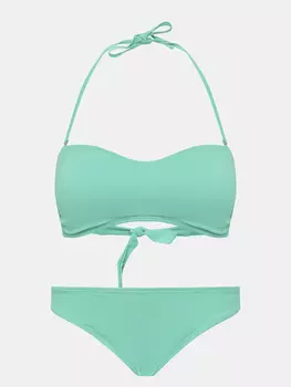 Купальники Just Clothes