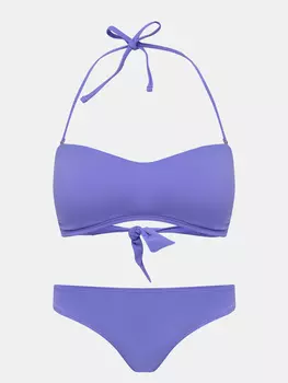 Купальники Just Clothes