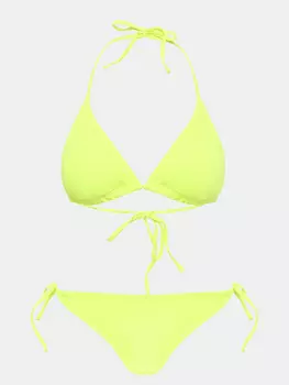 Купальники Just Clothes