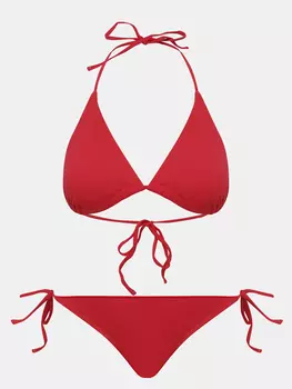 Купальники Just Clothes