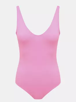 Купальники Just Clothes