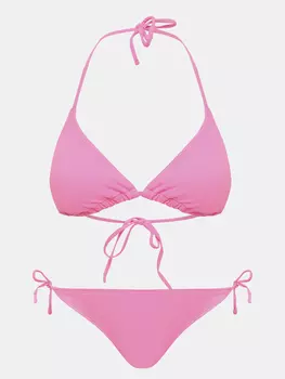 Купальники Just Clothes