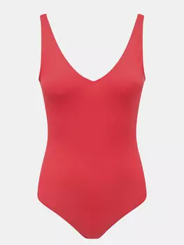 Купальники Just Clothes