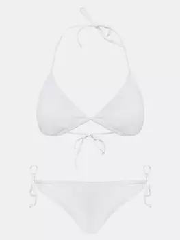 Купальники Just Clothes