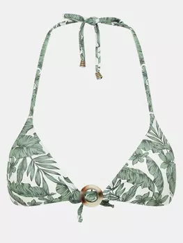 Купальники Twin Set U&B