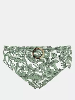 Купальники Twin Set U&B