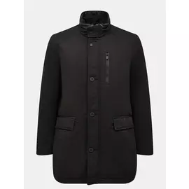 Куртки Alessandro Manzoni