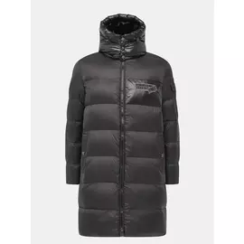 Куртки Finisterre Force