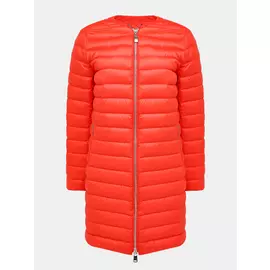 Куртки Korpo Two