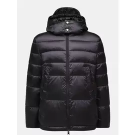 Пуховики Alessandro Manzoni