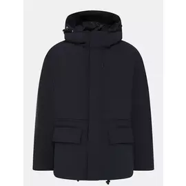 Куртки Armani Exchange