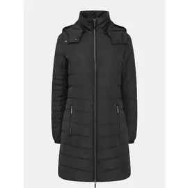 Куртки Armani Exchange