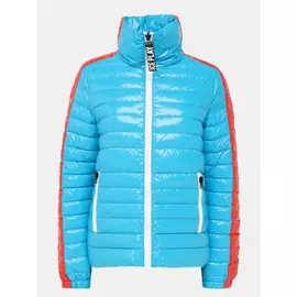 Куртки Ice Play