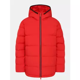 Пуховики Finisterre