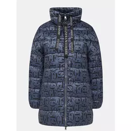 Куртки Gianfranco Ferre