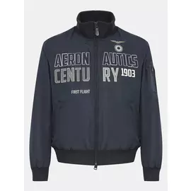 Ветровки Aircraft