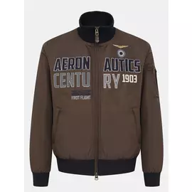 Ветровки Aircraft