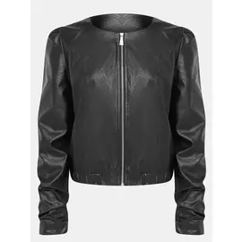 Куртки Finisterre