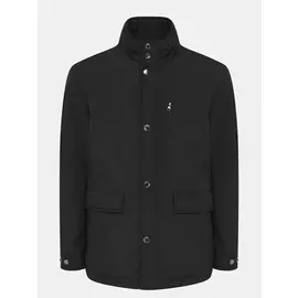 Куртки Pierre Cardin