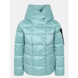 Пуховики Peuterey