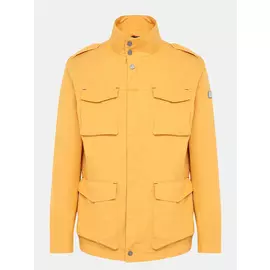 Куртки Alessandro Manzoni