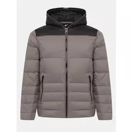 Пуховики 6 P.M.