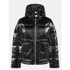 Куртки Armani Exchange