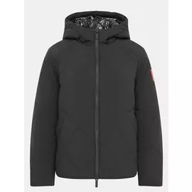 Куртки Armani Exchange