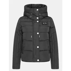 Куртки Armani Exchange