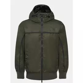 Ветровки Armani Exchange