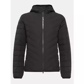 Куртки EA7 Emporio Armani