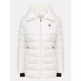 Куртки Alessandro Manzoni