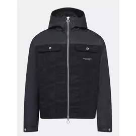 Куртки Armani Exchange