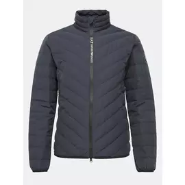 Куртки EA7 Emporio Armani