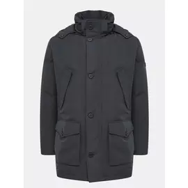 Пуховики Alessandro Manzoni